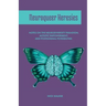 Neuroqueer Heresies: Notes on the Neurodiversity Paradigm, Autistic Empowerment, and Postnormal Possibilities