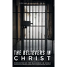 The Believers in Christ: Persecution of the Nazarenes in Serbia