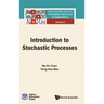 Introduction to Stochastic Processes