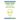 Invent WOW: A Proven 3 Step System for Turning Your WOW IDEAS Into Profitable Products