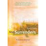 Small Surrenders: A Lenten Journey
