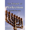 The Gospel of Perfection: The Last Spring Restorative Piece