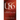 US6 Book III: The Baptism of Lucifer