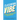 Classroom Vibe: Practical Strategies for a Better Classroom Culture