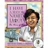 I Have a Mayor Named Latoya: The Voice of Hope