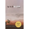 Warrior Life