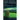 When Women Were Warriors Book I