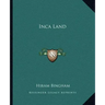 Inca Land