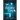 Hideaway Cove: Collection 1