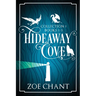Hideaway Cove: Collection 1