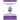 The Karmic Rewind - Invoke Brahma the Creator Within: Rewind - Revive - ReLive