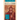 Jesus at 2000