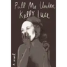 Pull Me Under