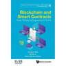 Blockchain and Smart Contracts: Design Thinking and Programming for Fintech