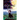 Coming Day
