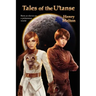 Tales of the U'Tanse