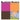 Banking Basics (Color)