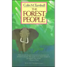 The Forest People