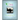 Two Becoming One Workbook