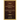 Elements of Homeopathic Practice of Physic: An Appendix to Dr. A. G. Hull's Laurie's Homeopathic Domestic Medicine (1850)