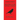 The Secret of the Suicidal Sparrow
