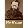 No Name