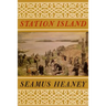 Station Island