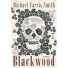 Blackwood
