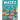 Mazes for Kids Ages 4-8: 150 Maze Puzzle Book for Kids Ages 4-6, 6-8 Easy to Hard Maze Activity Book for Kids