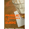 Prague: A Pisshead's Pub Guide - 2nd Edition