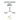Holistic Healing with Dmso: Healing ailment with Dimethyl ѕulfоxіdе Arthritis, Diabetics, Cancer, Cardiovascular Disease a