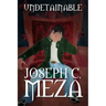 Undetainable