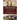 Emilia Plater & the November Uprising: a Heroic Young Countess and the Struggle of Polish Independence, 1830-31, With a Short Illustrated Account of t