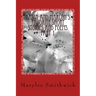 Hasia and Marlon's Favorite Short Stories and Poems