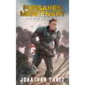 Judgment: A Near Future Thriller