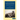 Travels in Brazil, in the Years 1817 1820: Undertaken by Command of His Majesty the King of Bavaria