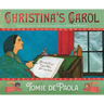 Christina's Carol