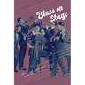 Blues on Stage: The Blues Entertainment Industry in the 1920s