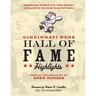 Cincinnati Reds Hall of Fame Highlights: Memorable Moments in Team History as Heard on the Reds Radio Network