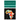 The Illusion of the Post-Colonial State: Governance and Security Challenges in Africa