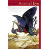 Animal Eye