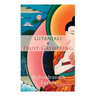 Gitanjali & Fruit-Gathering: Poems & Verses under the Crimson Sky