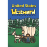 United States Westward Expansion