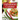 Vietnamese Cuisine: Cookbook of Genuine Recipes from Vietnam