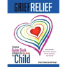 Grief Relief