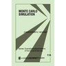 Monte Carlo Simulation
