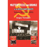 Masterpieces and Dramas of the Soviet Championships: Volume III (1948-1953)