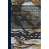 A Report on the Cretaceous Paleontology of New Jersey; Based Upon the Stratigraphic Studies of George N. Knapp; Volume 2