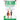 Italian Short Stories for Beginners Book 1: Over 100 Dialogues and Daily Used Phrases to Learn Italian in Your Car. Have Fun & Grow Your Vocabulary, w