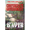 The Rise and Fall of the Confederate Government: Volume One